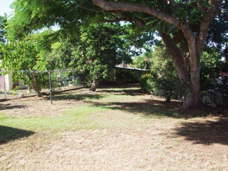 5 Amy St, Gympie QLD 4570