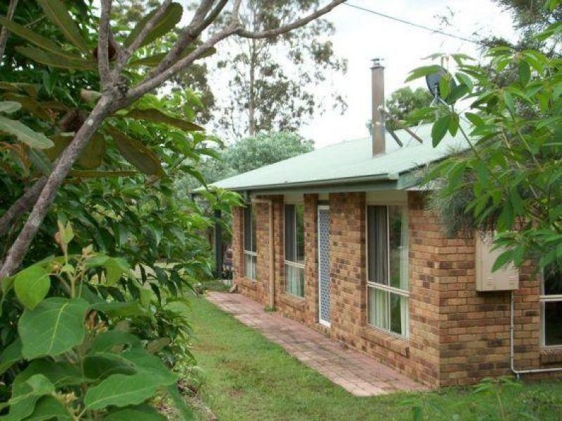 88 Duggan Rd, The Palms QLD 4570