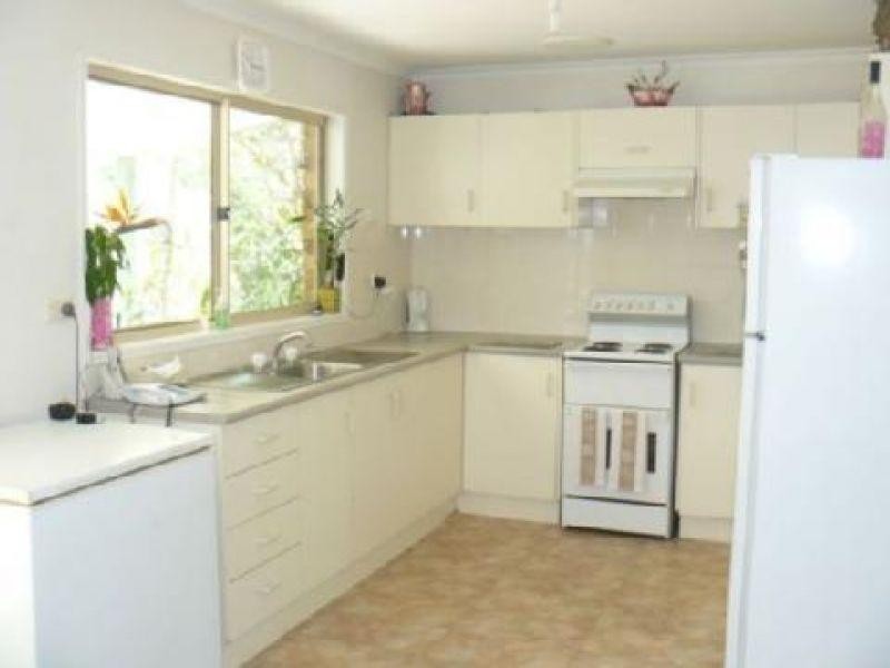 88 Duggan Rd, The Palms QLD 4570