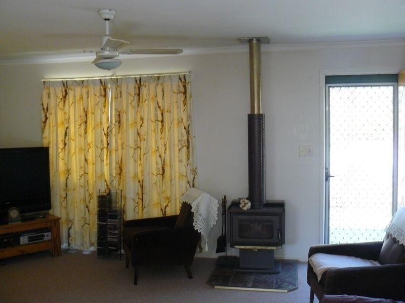 88 Duggan Rd, The Palms QLD 4570