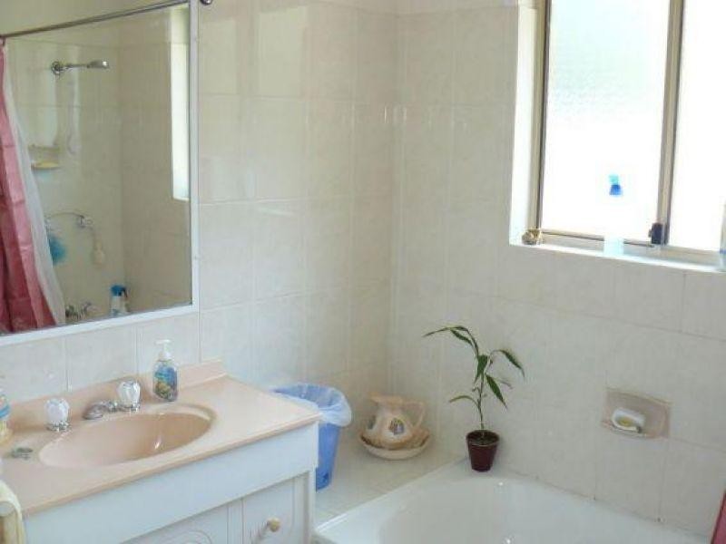 88 Duggan Rd, The Palms QLD 4570