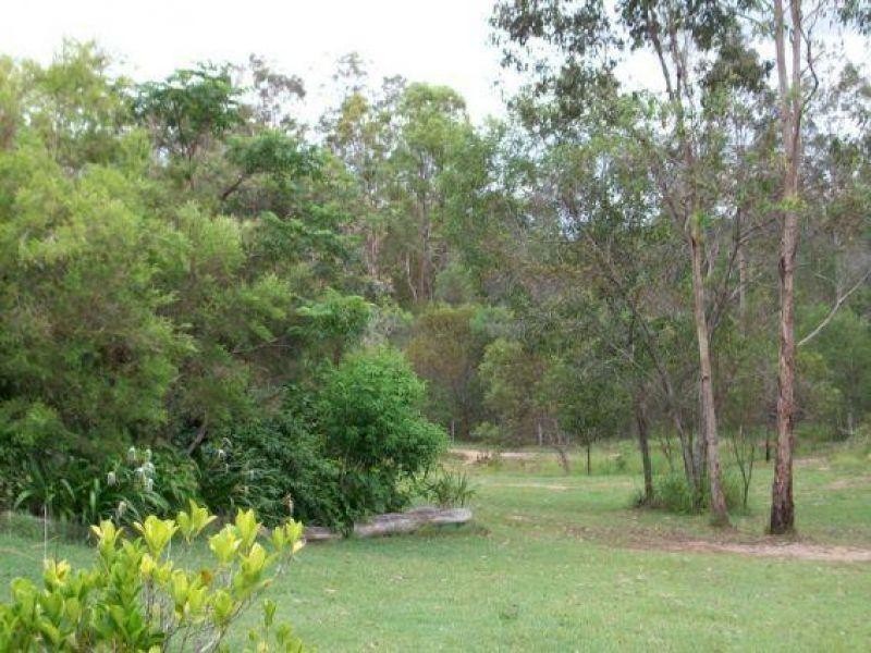 88 Duggan Rd, The Palms QLD 4570