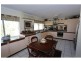 23 OYSTER PARADE, Tin Can Bay QLD 4580