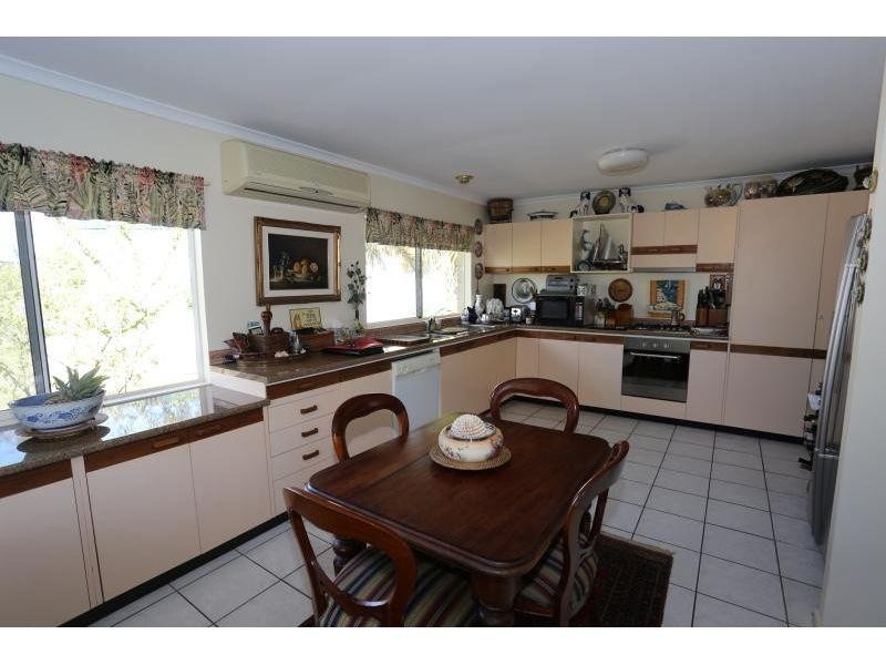 23 OYSTER PARADE, Tin Can Bay QLD 4580