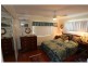 23 OYSTER PARADE, Tin Can Bay QLD 4580