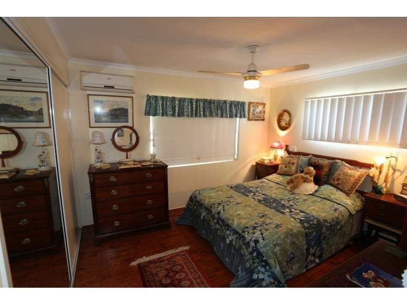 23 OYSTER PARADE, Tin Can Bay QLD 4580