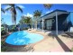 23 OYSTER PARADE, Tin Can Bay QLD 4580