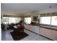 23 OYSTER PARADE, Tin Can Bay QLD 4580