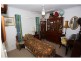 23 OYSTER PARADE, Tin Can Bay QLD 4580
