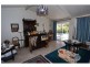 23 OYSTER PARADE, Tin Can Bay QLD 4580