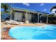 23 OYSTER PARADE, Tin Can Bay QLD 4580