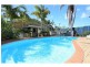 23 OYSTER PARADE, Tin Can Bay QLD 4580