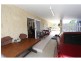 23 OYSTER PARADE, Tin Can Bay QLD 4580
