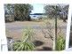 23 OYSTER PARADE, Tin Can Bay QLD 4580