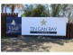 23 OYSTER PARADE, Tin Can Bay QLD 4580