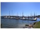 23 OYSTER PARADE, Tin Can Bay QLD 4580