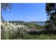 23 OYSTER PARADE, Tin Can Bay QLD 4580