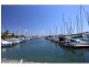 23 OYSTER PARADE, Tin Can Bay QLD 4580