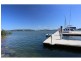 23 OYSTER PARADE, Tin Can Bay QLD 4580