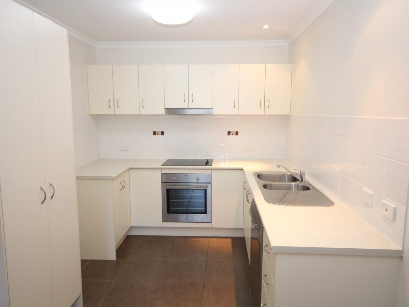 8/14-22  Banksia Drive, Gympie QLD 4570