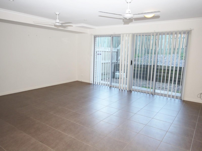 8/14-22  Banksia Drive, Gympie QLD 4570