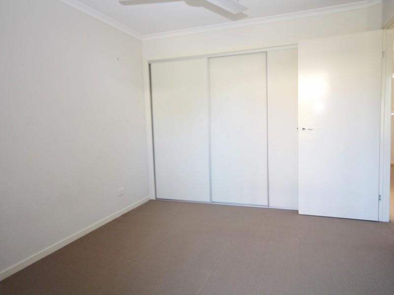 8/14-22  Banksia Drive, Gympie QLD 4570