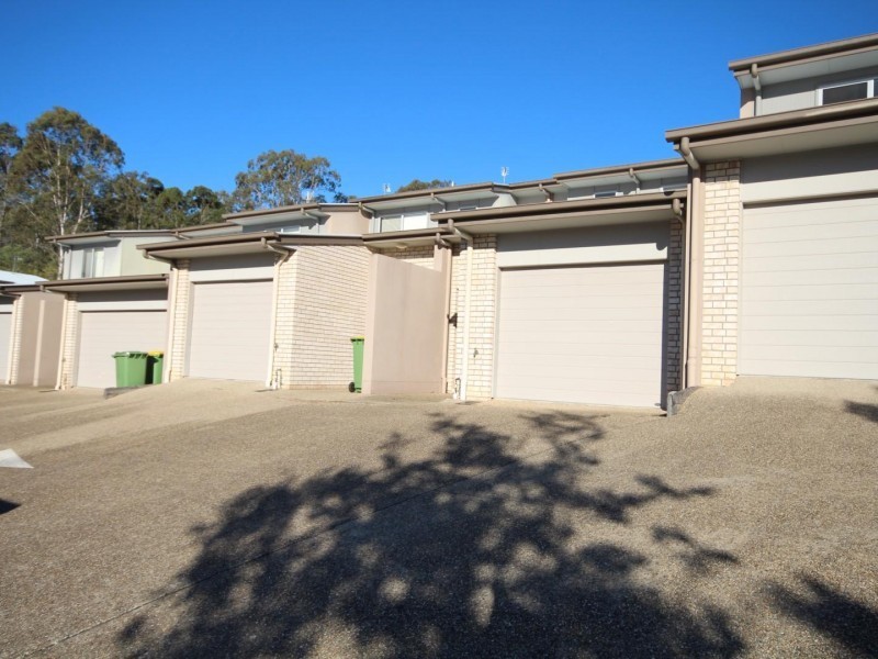 8/14-22  Banksia Drive, Gympie QLD 4570