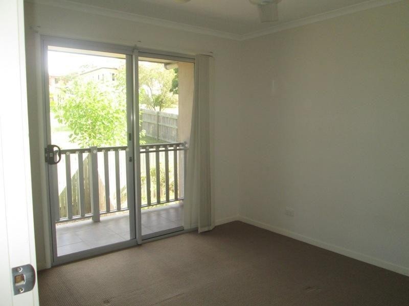 8/14-22  Banksia Drive, Gympie QLD 4570