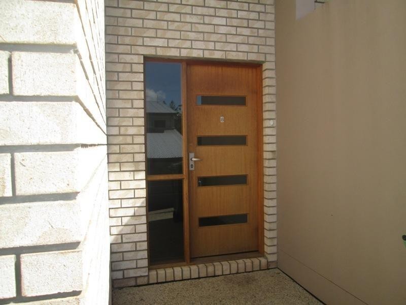 8/14-22  Banksia Drive, Gympie QLD 4570