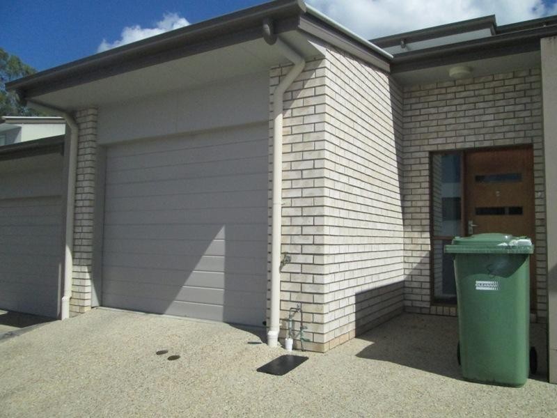 8/14-22  Banksia Drive, Gympie QLD 4570