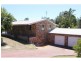 42 Emerald Drive, Southside QLD 4570