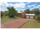 42 Emerald Drive, Southside QLD 4570