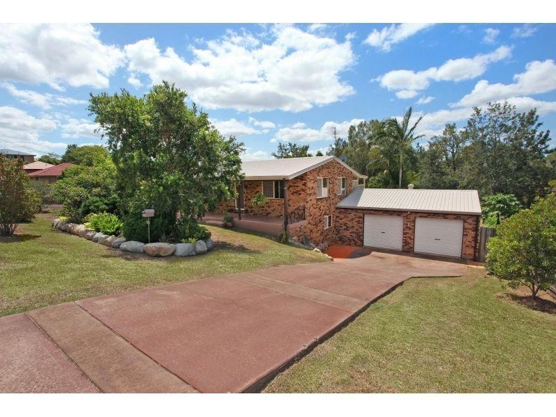 42 Emerald Drive, Southside QLD 4570