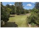 42 Emerald Drive, Southside QLD 4570