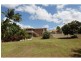 42 Emerald Drive, Southside QLD 4570