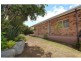 42 Emerald Drive, Southside QLD 4570