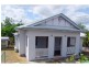 43 Lawrence St, Gympie QLD 4570