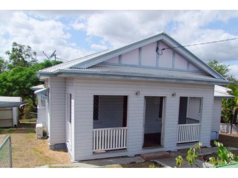 43 Lawrence St, Gympie QLD 4570