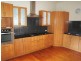 43 Lawrence St, Gympie QLD 4570