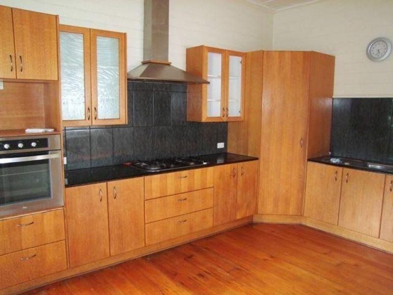 43 Lawrence St, Gympie QLD 4570