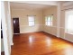 43 Lawrence St, Gympie QLD 4570