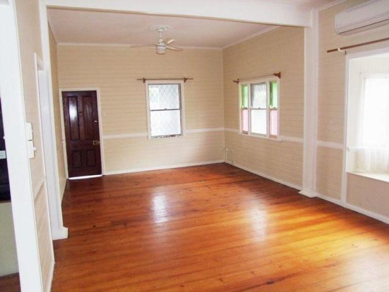 43 Lawrence St, Gympie QLD 4570