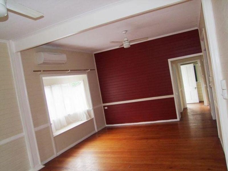 43 Lawrence St, Gympie QLD 4570
