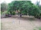 43 Lawrence St, Gympie QLD 4570