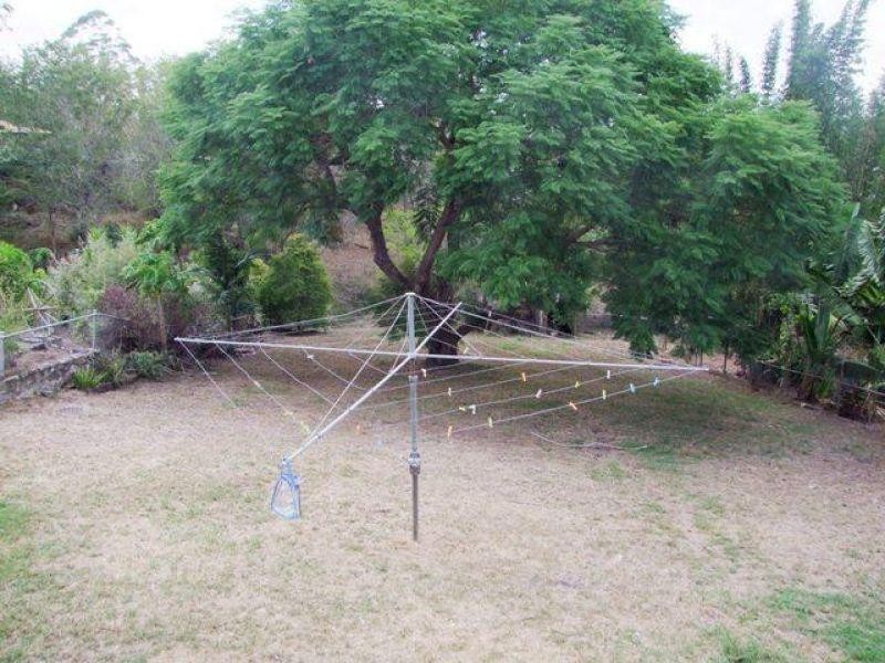 43 Lawrence St, Gympie QLD 4570