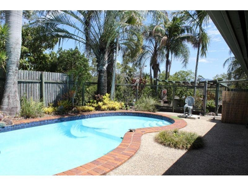 14 Panorama Drive, The Dawn QLD 4570