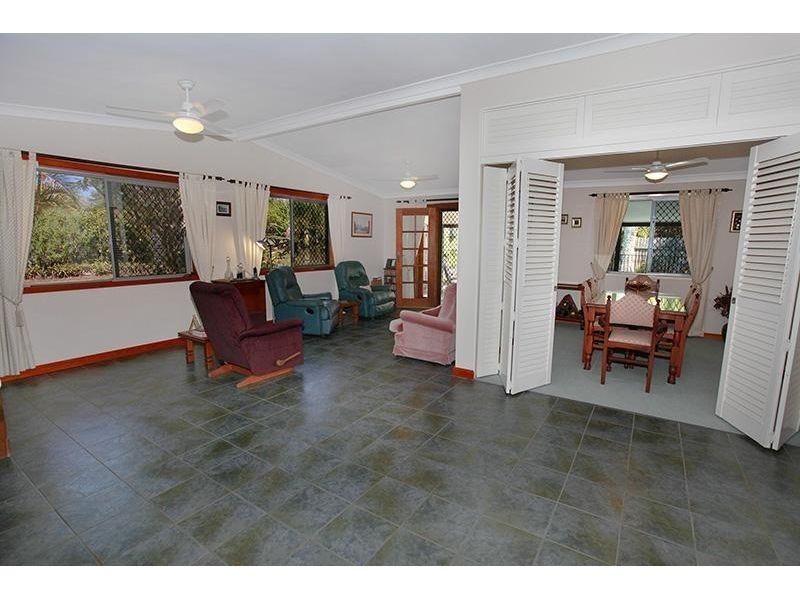 14 Panorama Drive, The Dawn QLD 4570