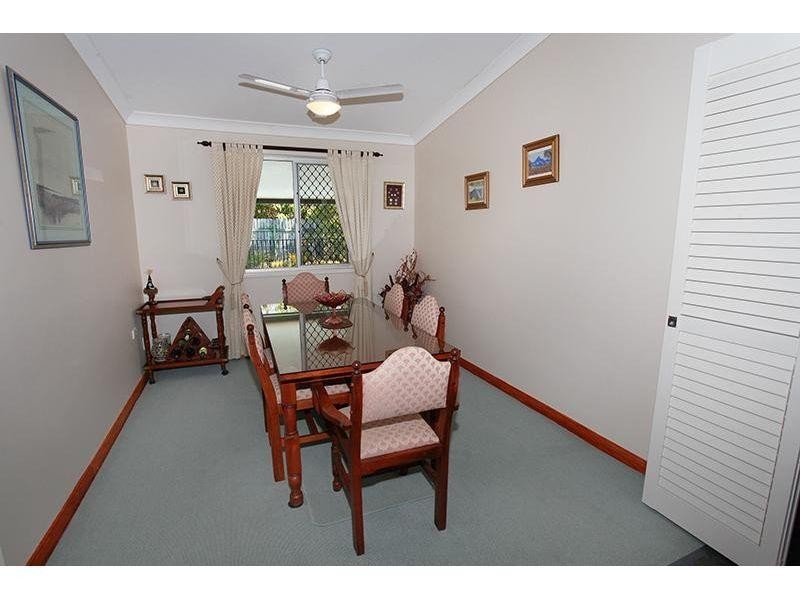 14 Panorama Drive, The Dawn QLD 4570