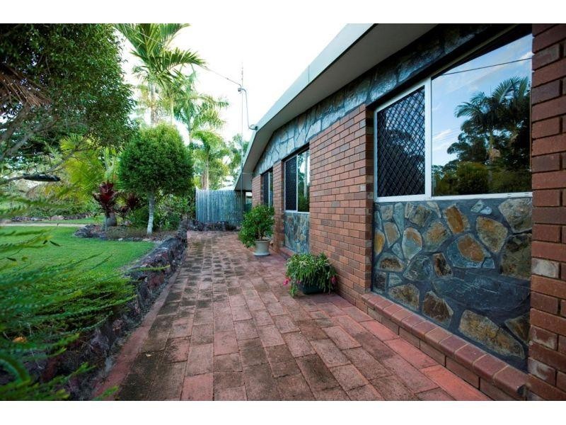 14 Panorama Drive, The Dawn QLD 4570