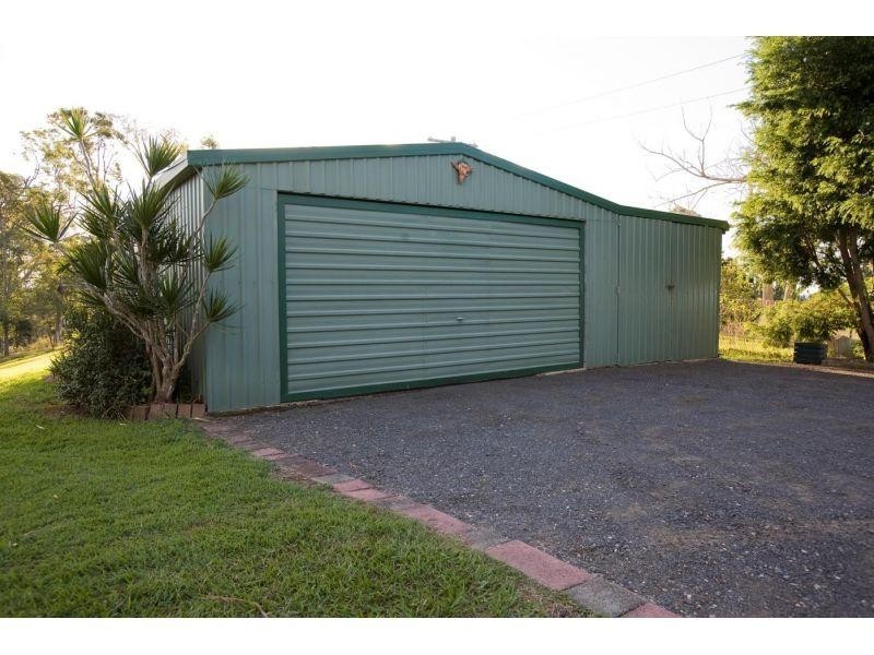 14 Panorama Drive, The Dawn QLD 4570